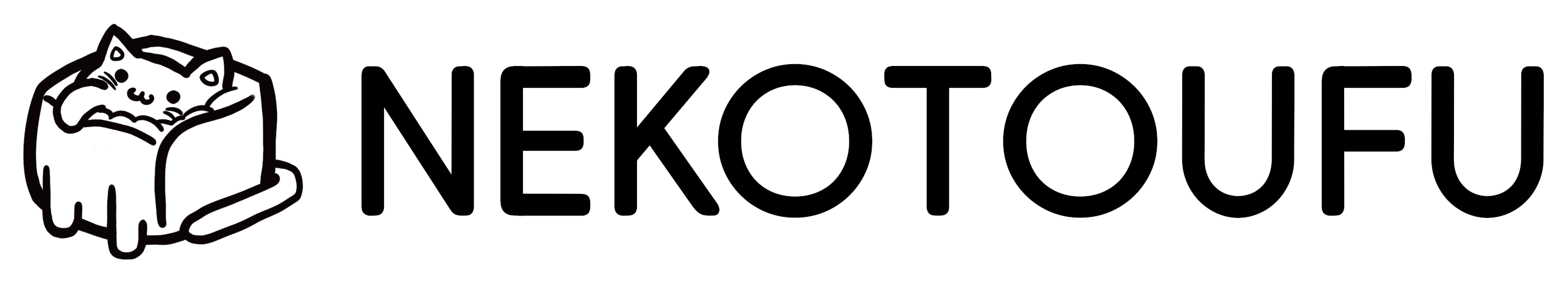 NEKOTOUFU